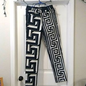 Versace  jeans  couture